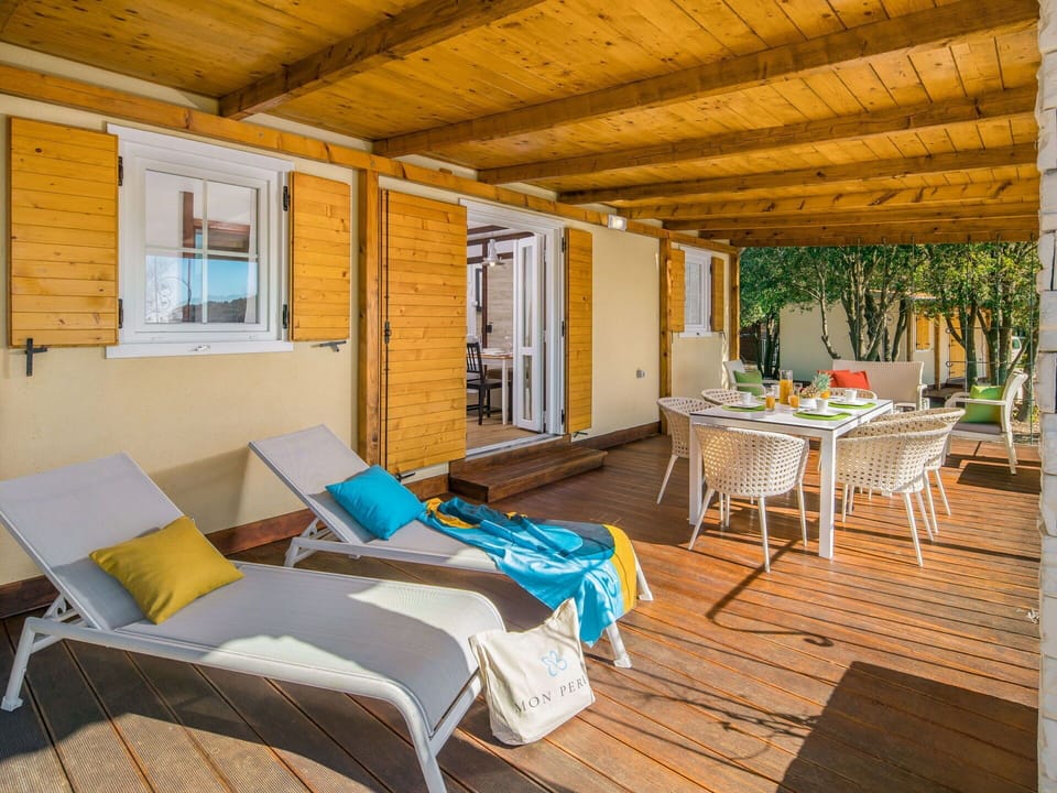 Property, Furniture, Table, Window, Wood, Shade, Comfort, Lighting, Interior Design, Outdoor Furniture