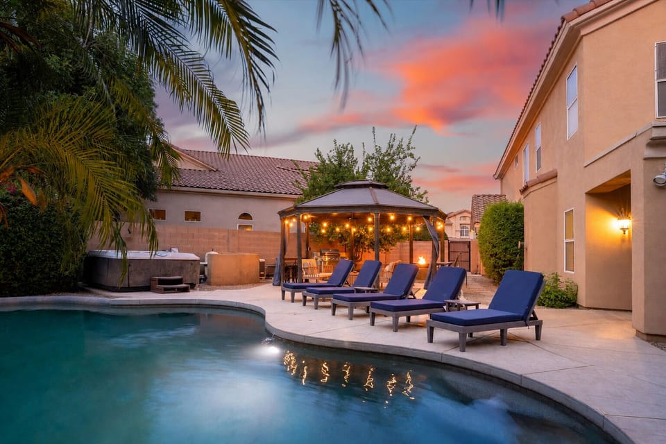 Backyard1