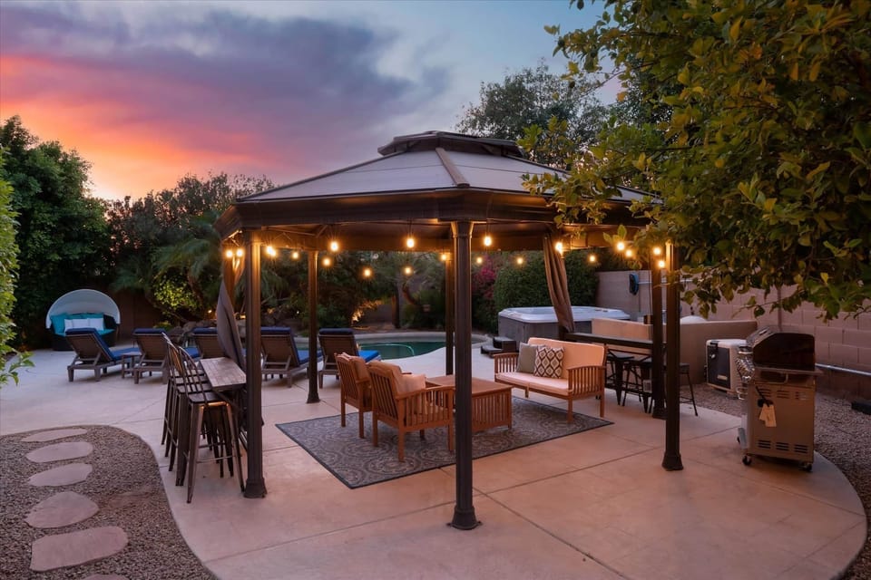 Backyard2