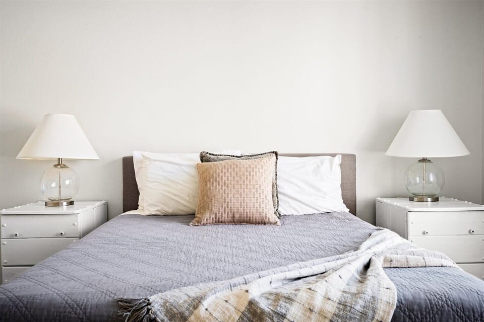 Third Bedroom 2