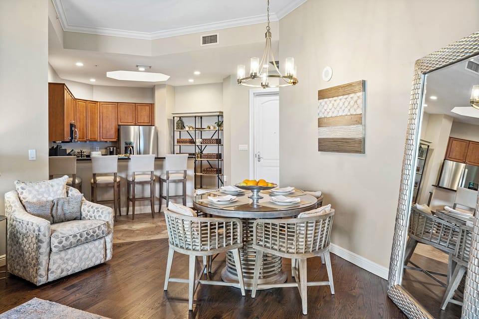 Step through the front door and into the heart of comfort and style. Our open floor plan invites you to relax, unwind, and create unforgettable memories.