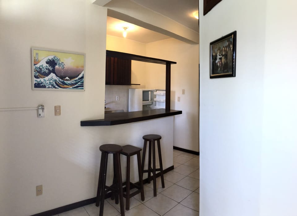 Comfort Studio, 2 Bedrooms | Private kitchen