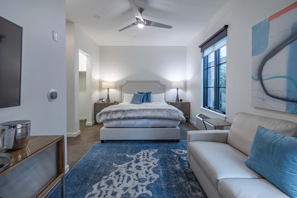 Welcome to Superior 101!