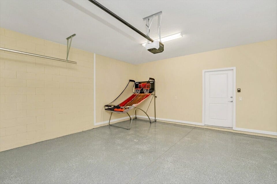 Listing image 39