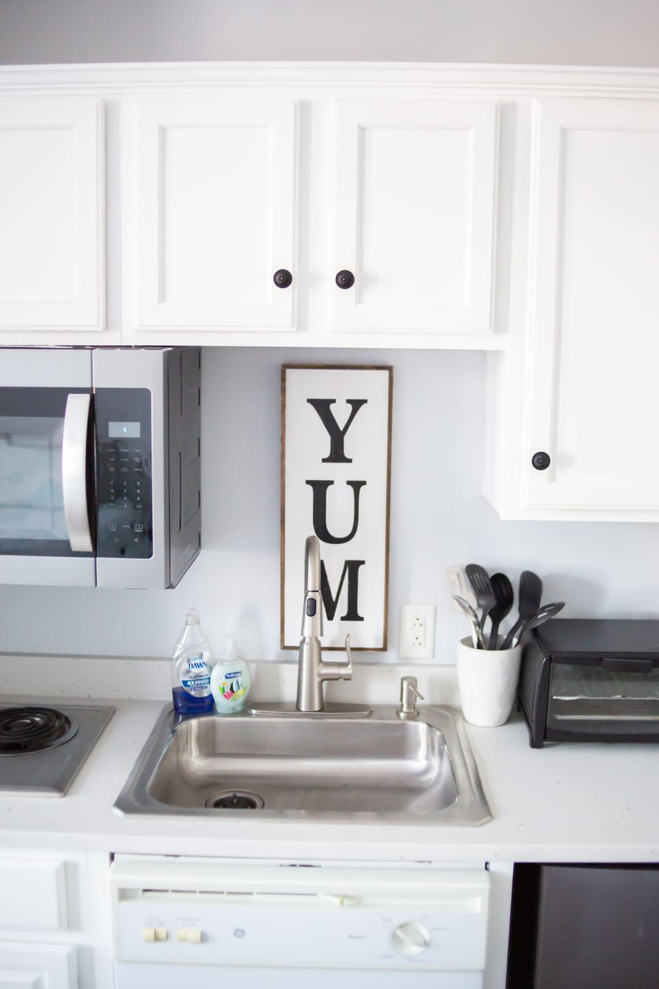 Sink.