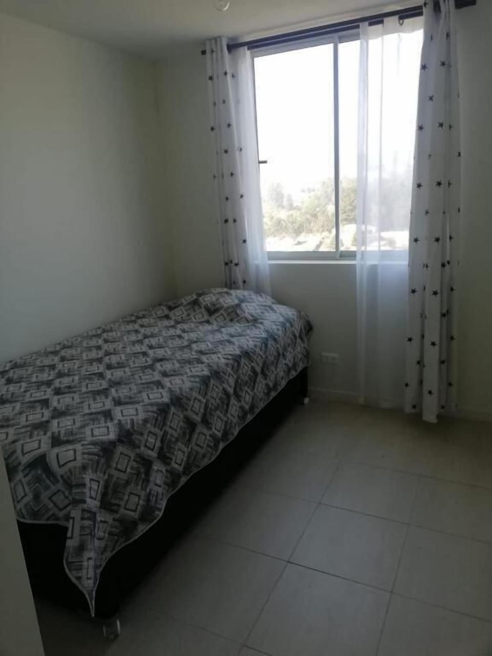 Family Apartment | 3 bedrooms, free WiFi
