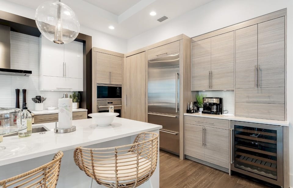 Kitchen (2)