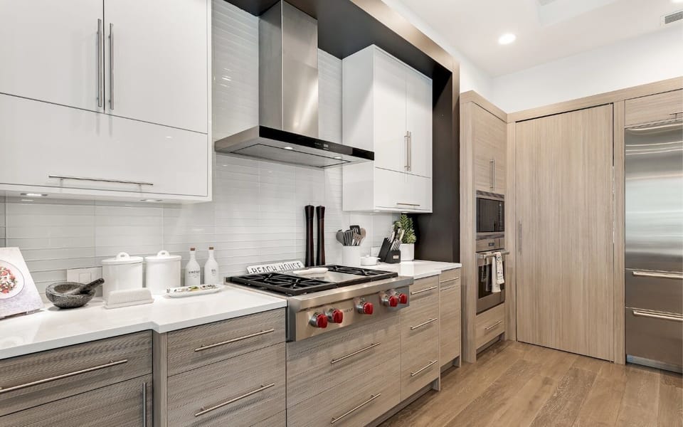 Kitchen (1)