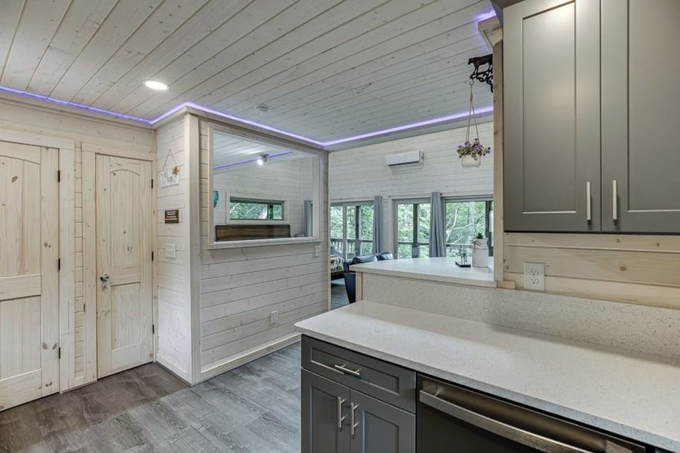 Quartz Countertops