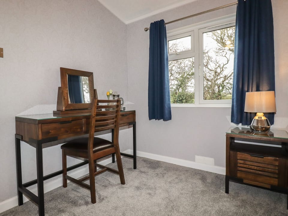 Cottage | 1 bedroom, individually decorated, individually furnished, free WiFi