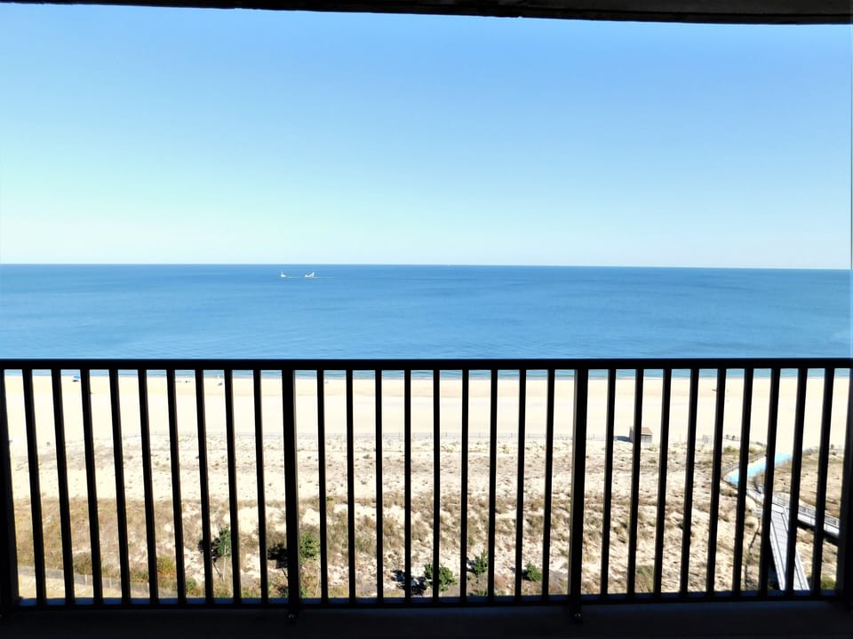 Edgewater 1206N, Sea Colony, Bethany Beach