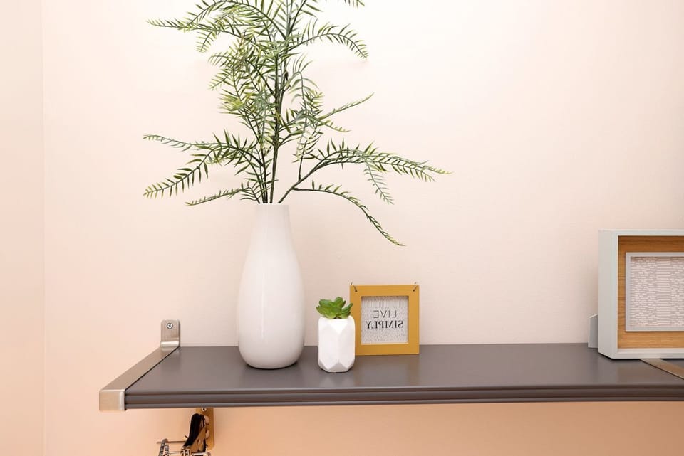 Decoration