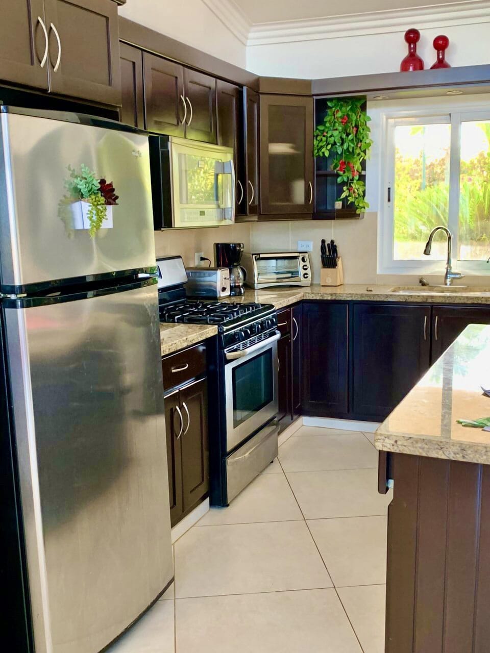 ✨ CASA COCO-HERMOSA✨Oceanview, Superior 3 Master @ Casa Linda