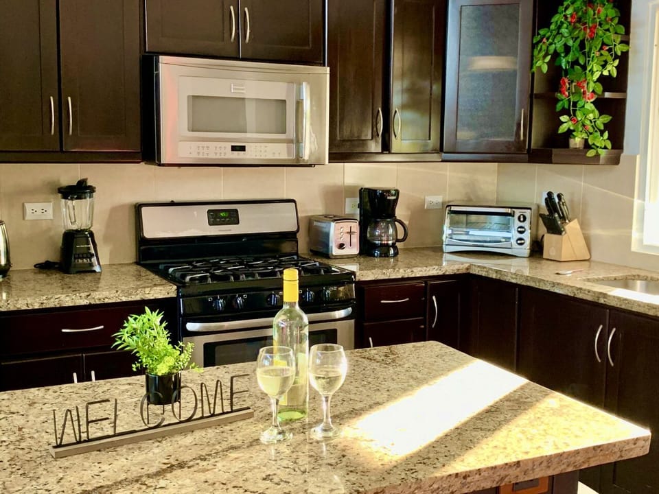 ✨ CASA COCO-HERMOSA✨Oceanview, Superior 3 Master @ Casa Linda