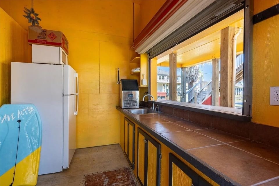 House, 4 Bedrooms | Interior
