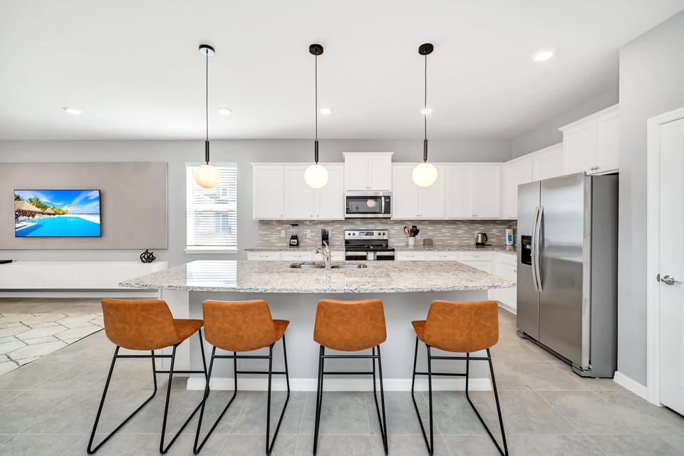 2089 Lelani Cir, Windsor Island_09.jpg