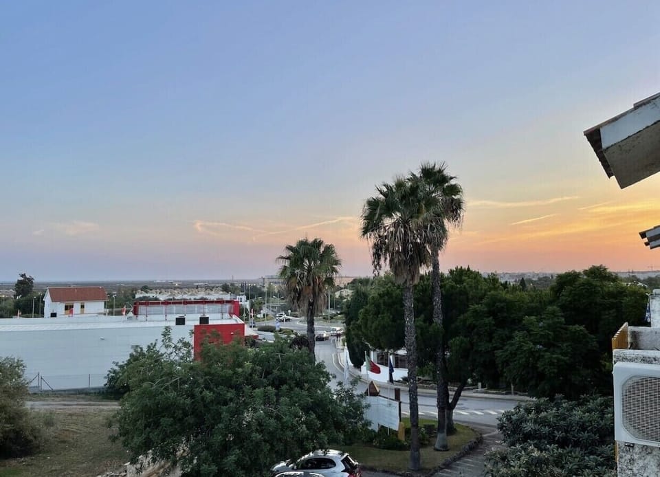 Vista
View