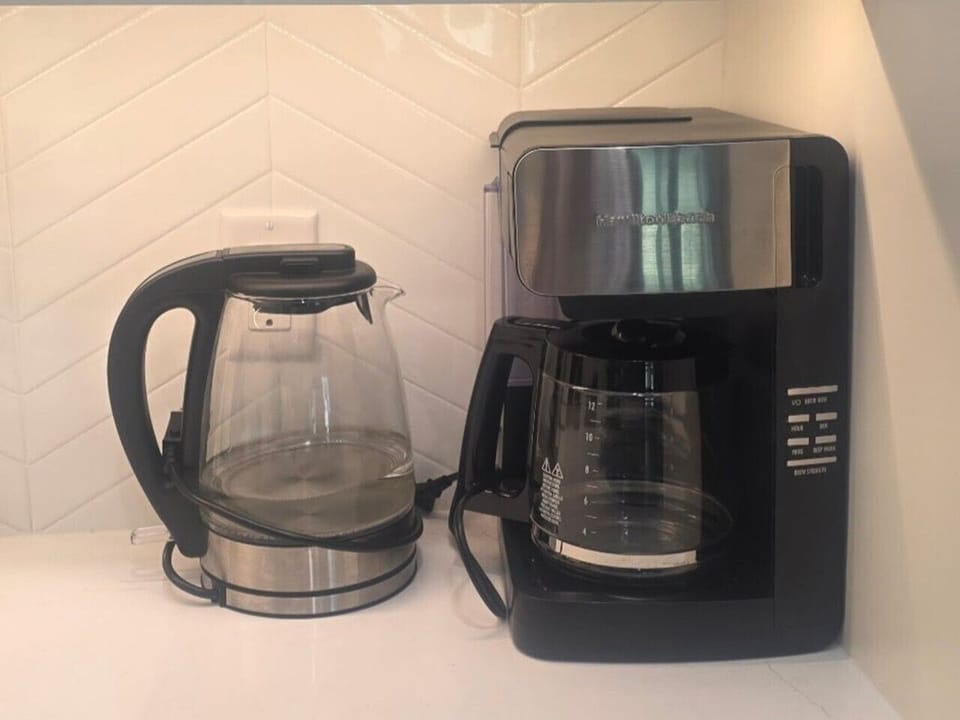 Coffee1