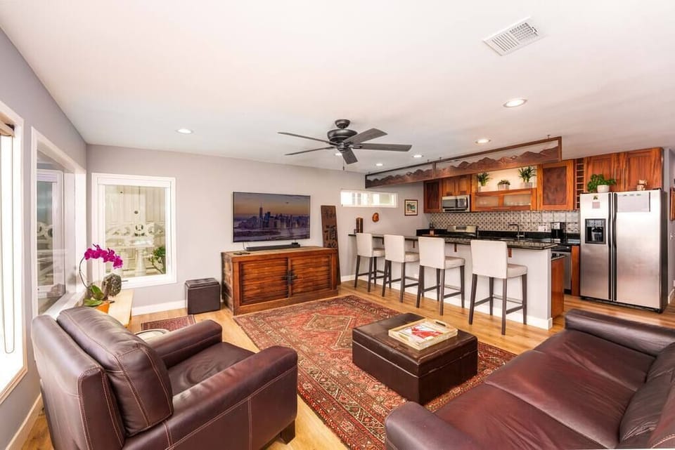 25c0e33a 4c2a 4442 b73b e5f6459a9d82