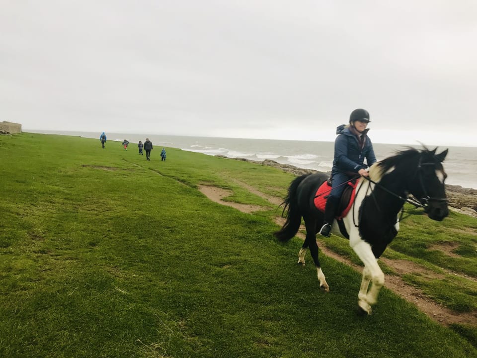 House, Accessible, Ensuite | Beach