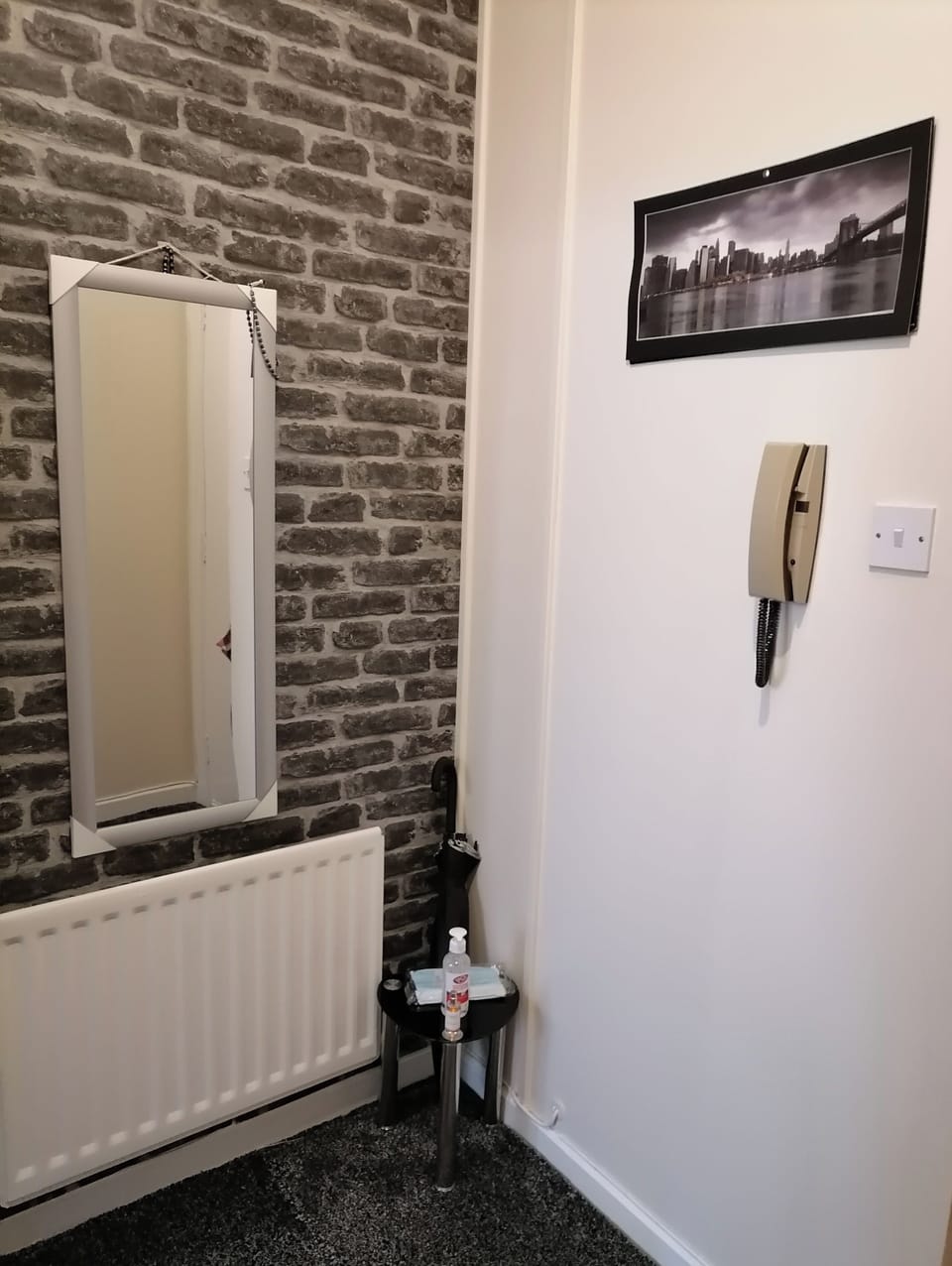 Image 18