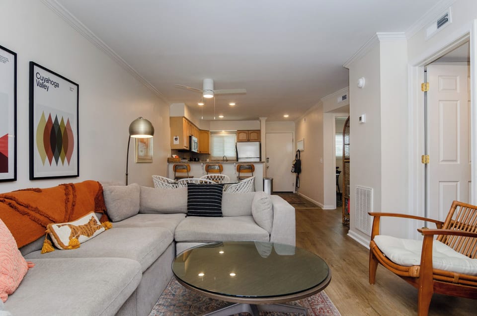 C226-8