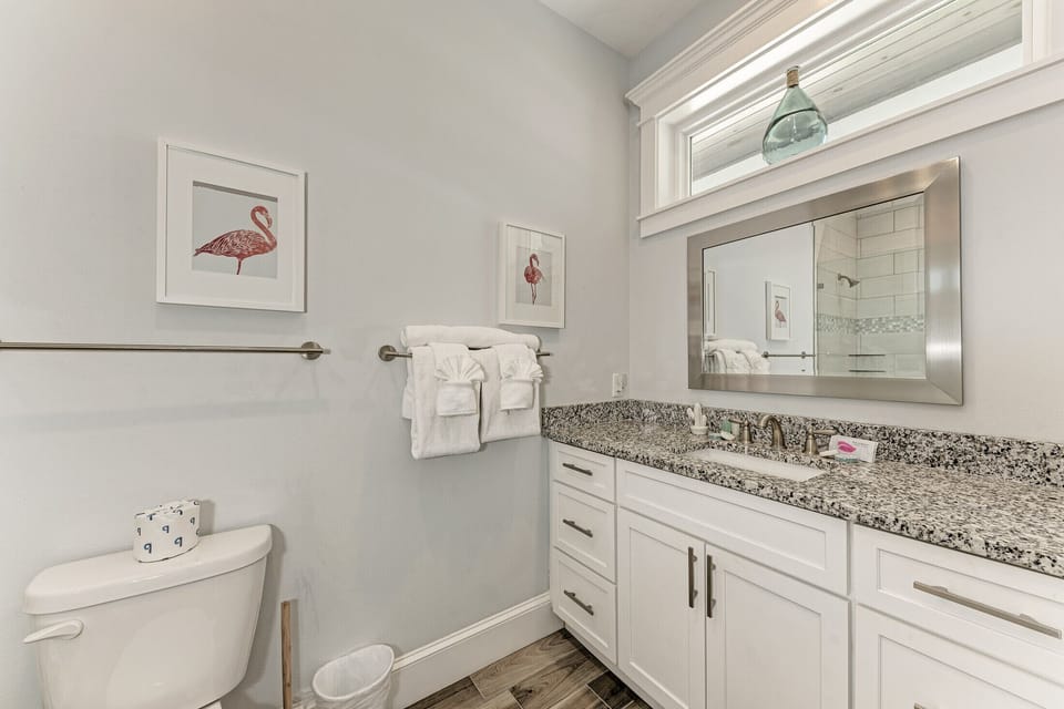 Fernweh Bathroom 2 (1)