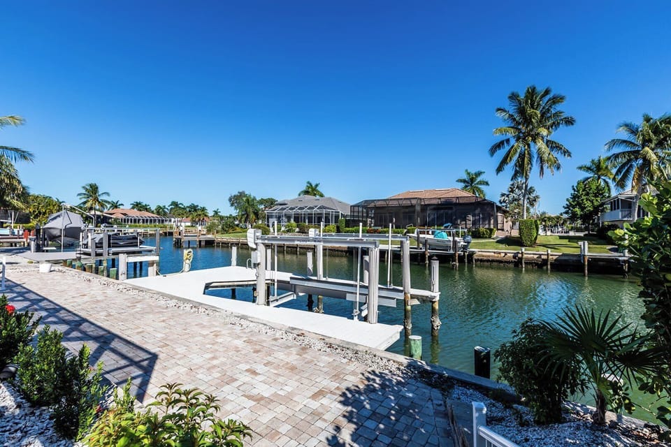 Lift not available for use