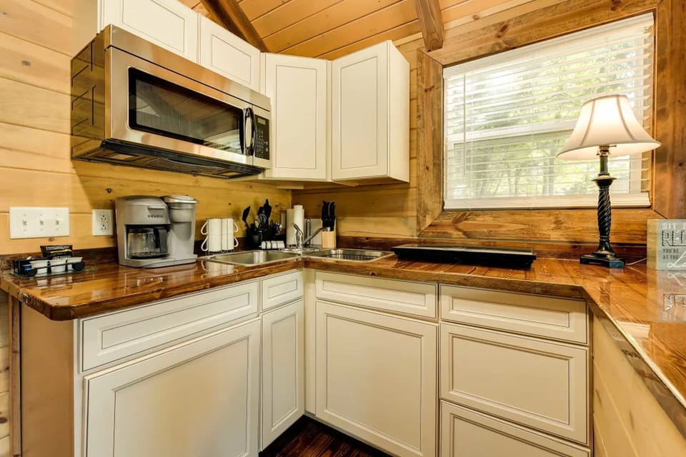 192020Kitchen
