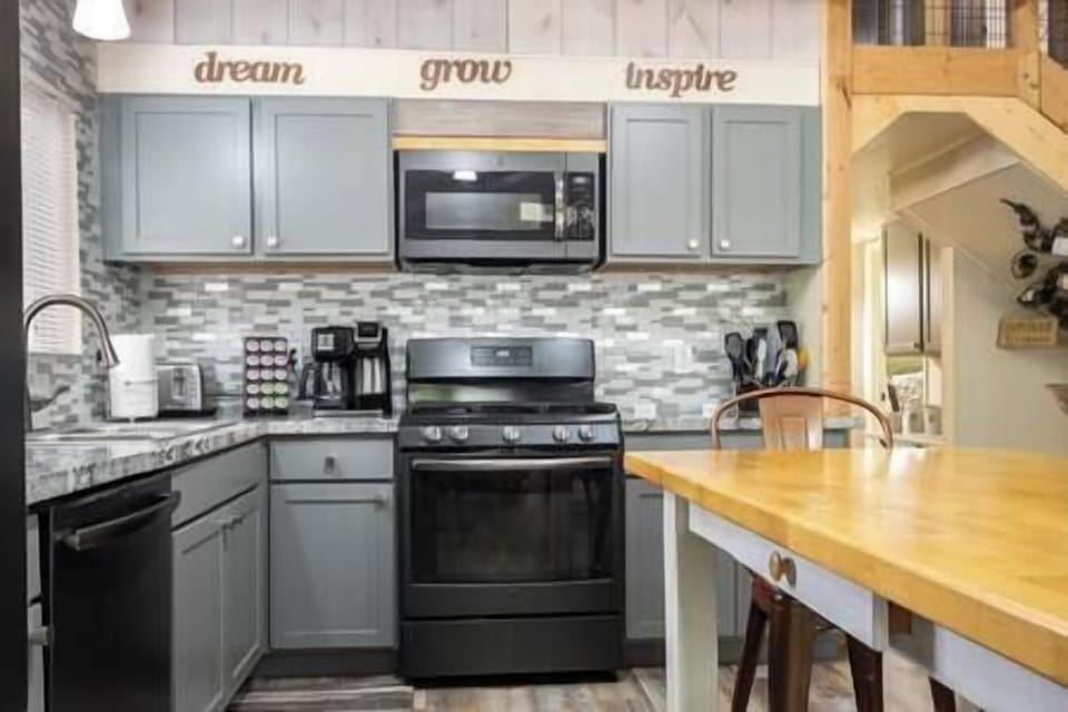 Kitchen (4)