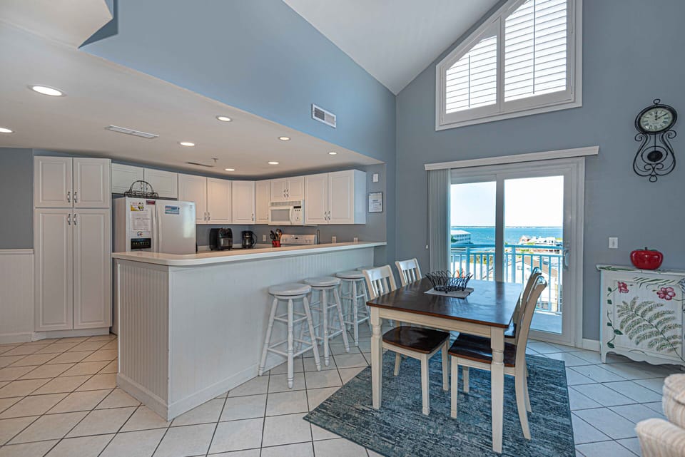 KITCHEN-AREA