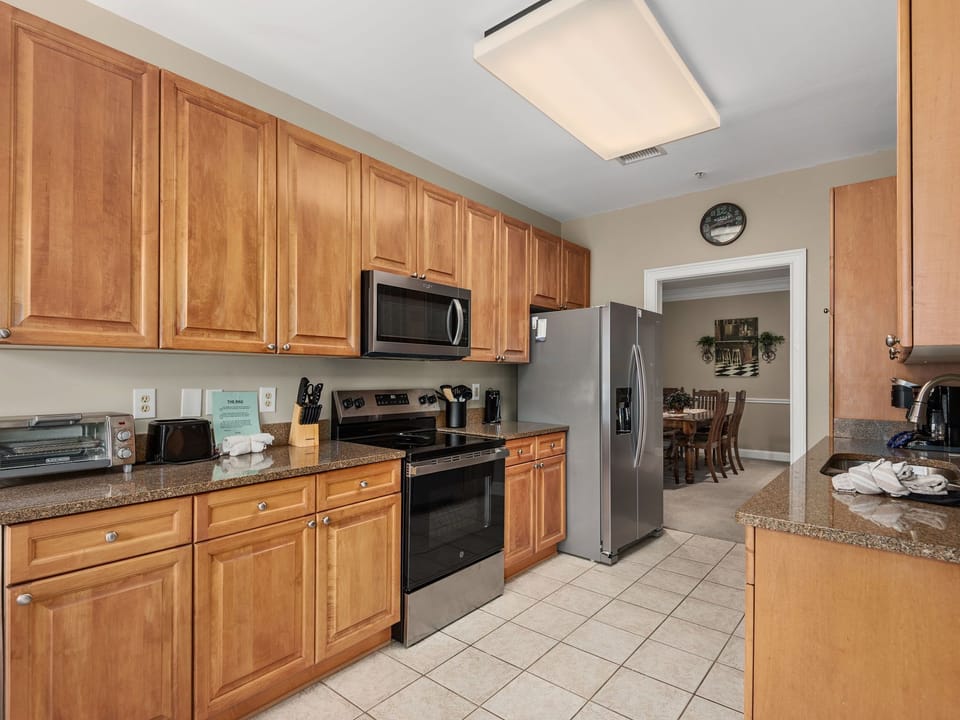 LongViewofKitchen