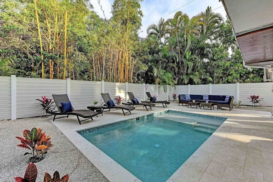 Sugaree Pool (1)