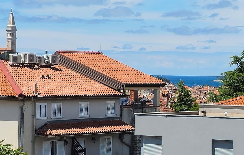 view-from-room