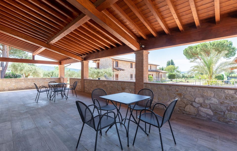 balcony-terrace