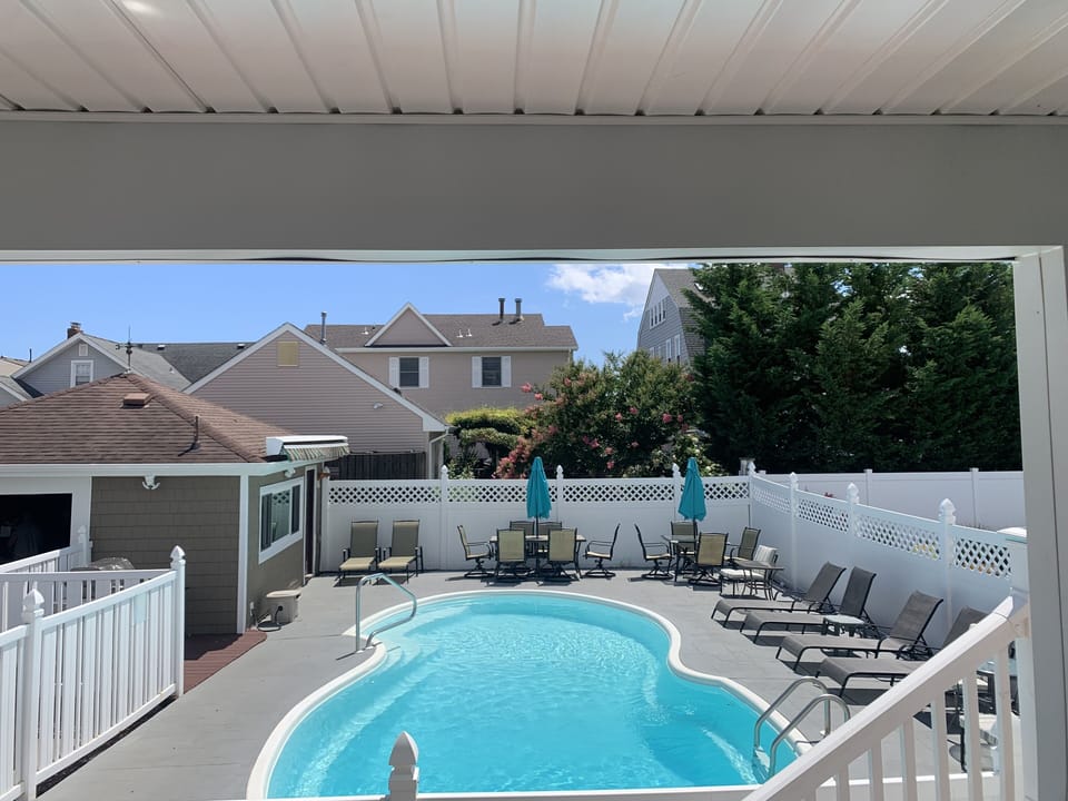 POOL PIC 3