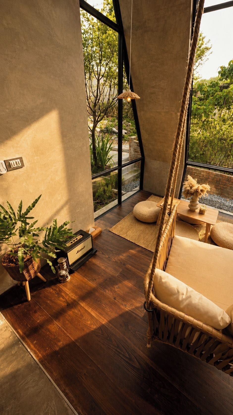 Elite Cabin | Free minibar items, free WiFi