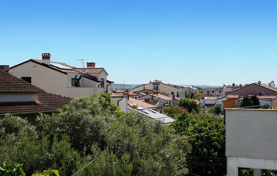 view-from-room