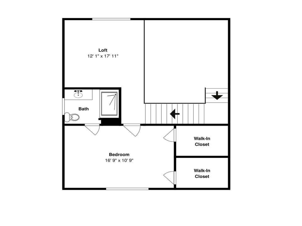 Studio (3 Bedrooms) | Property amenity