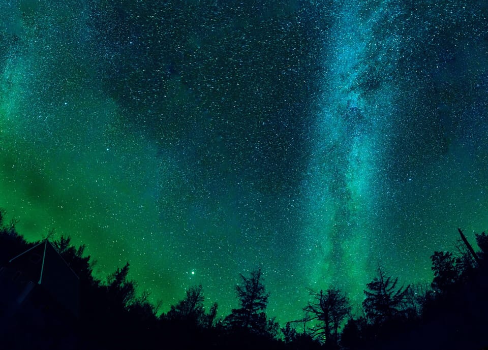 3a6c9a14-6f71-48d1-a3de-f23d27e0b384