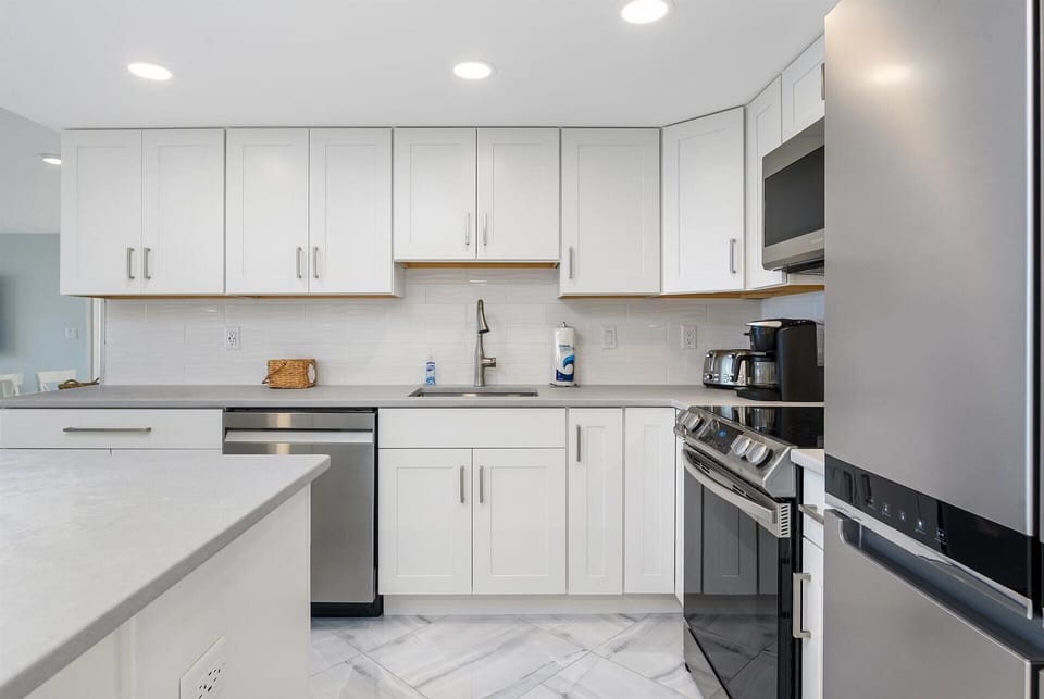 Kitchen (2)
