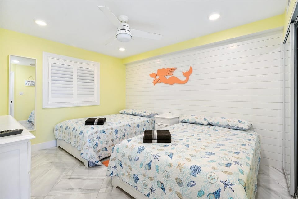 Bedroom (7)