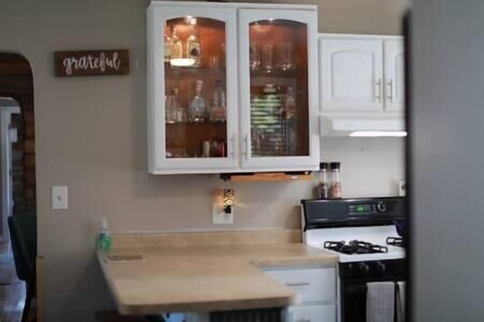 Kitchen (3)