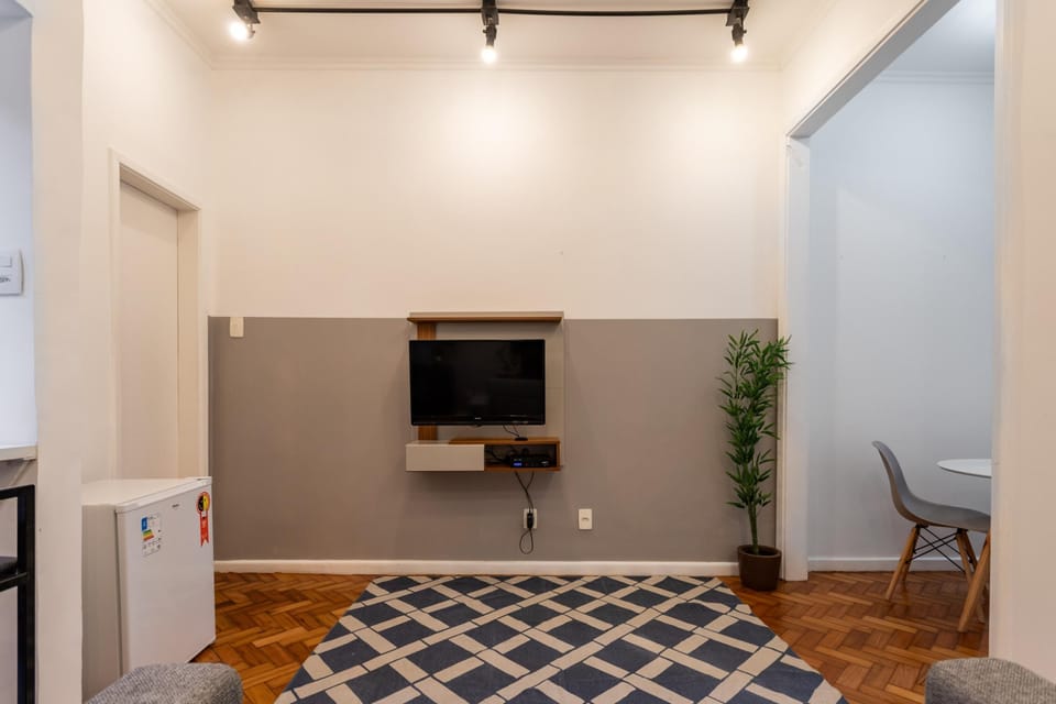 House | 1 bedroom, free internet
