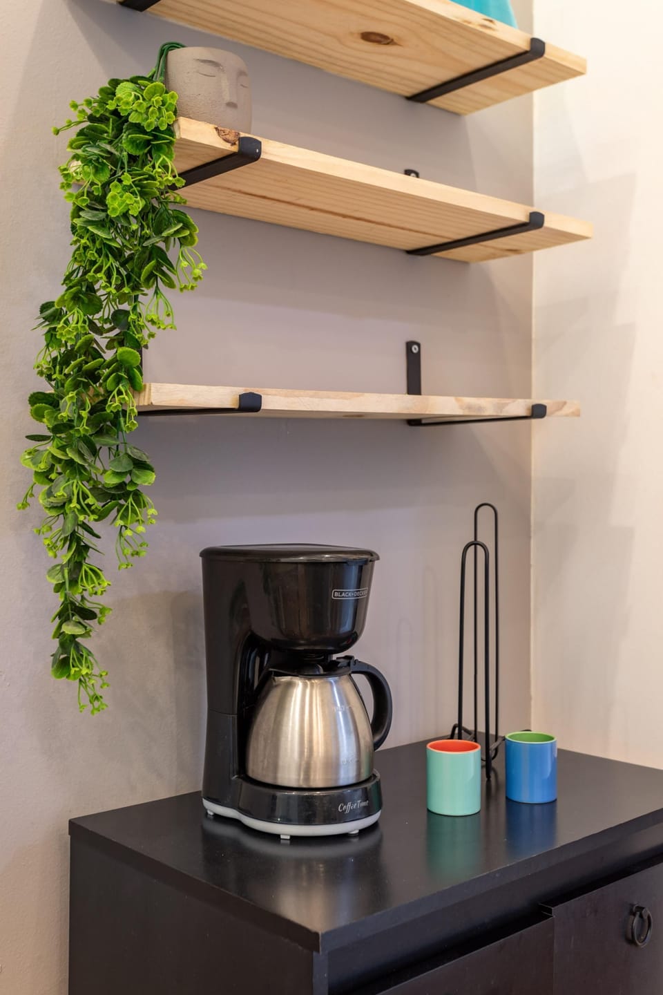 House | 1 bedroom, free internet