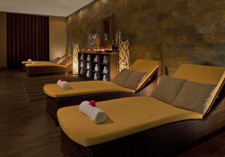Gran Evenia Bijao - All Inclusive Hotel in Rio Hato