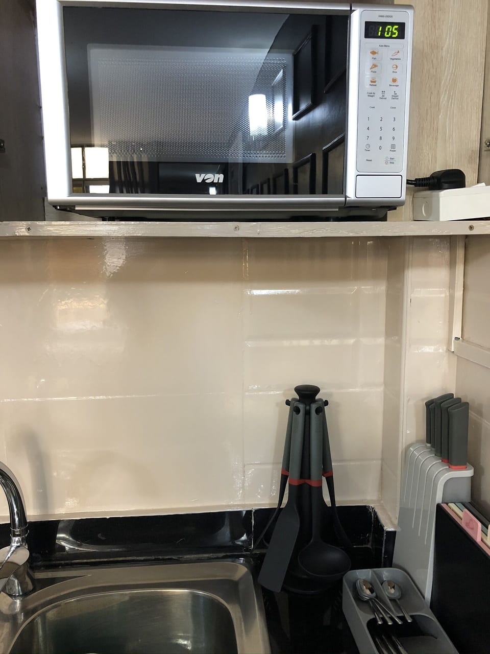 Image 12