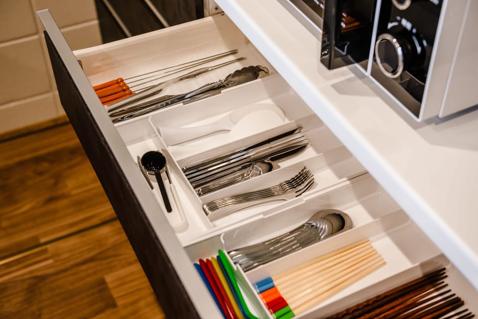 Lego Apartment, Non Smoking | Private kitchenette | Fridge, microwave, stovetop, electric kettle