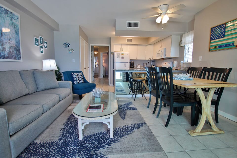 2 - Living Room (3)