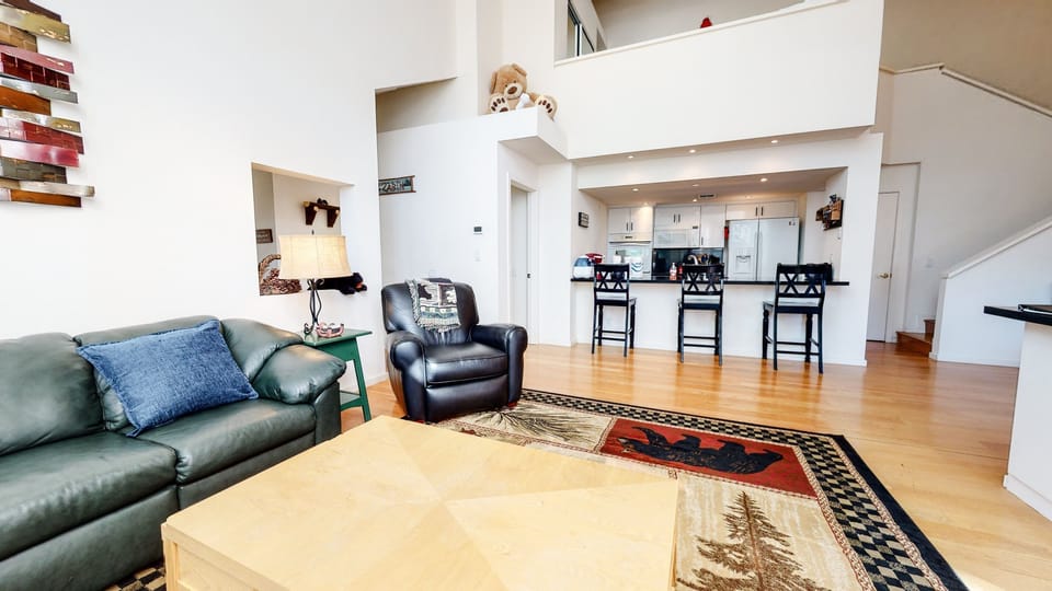 Flooring, Living Room, Room, Indoors, Furniture